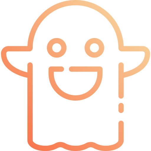 Character icon