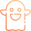 Character icon 64x64