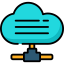 Cloud computing 상 64x64