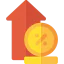 High icon 64x64