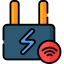 Charger icon 64x64