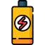 Battery icon 64x64