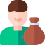 Personal icon 64x64