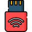 Pendrive icon 64x64