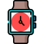 Smartwatch icon 64x64