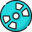 Cd icon 64x64