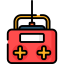 Controller Ikona 64x64