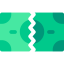 Rip icon 64x64