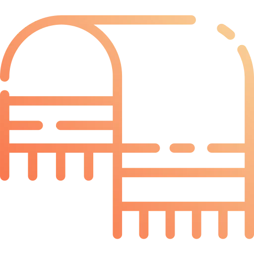 Bed icon