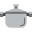 Pot icon 64x64