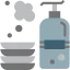 Soap icon 64x64