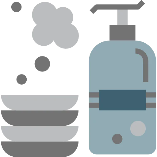 Soap icon