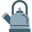 Tea pot icon 64x64