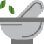 Mortar icon 64x64