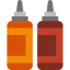 Spicy icon 64x64