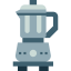 Blender icon 64x64