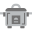 Pot icon 64x64