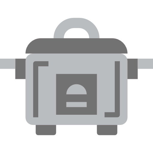 Pot icon