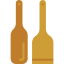 Spatula icon 64x64