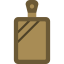 Cutting board icon 64x64
