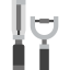 Peeler icon 64x64