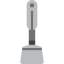 Spatula icon 64x64