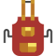 Apron icon 64x64