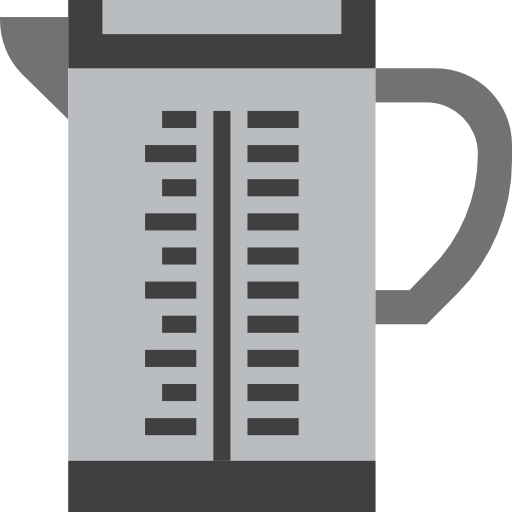 Pitcher icon