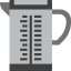 Pitcher icon 64x64