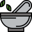Mortar icon 64x64