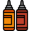 Spicy icon 64x64