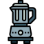 Blender icon 64x64