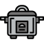 Pot icon 64x64