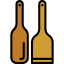 Spatula icon 64x64