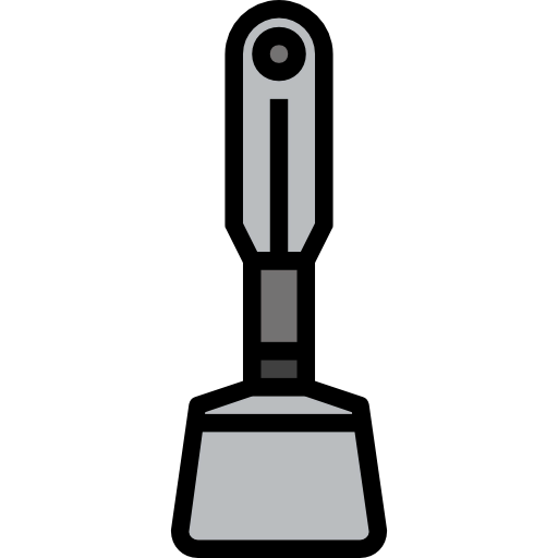 Spatula icon