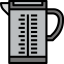 Pitcher icon 64x64
