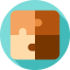 Unity icône 64x64