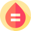 Blood icon 64x64