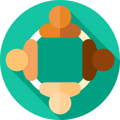 Unity icon