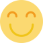 Happy icon 64x64