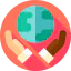 Ecology icon 64x64