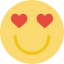 In love icon 64x64