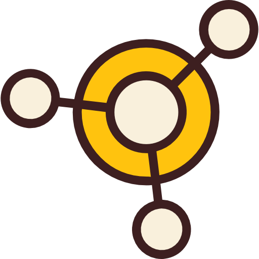 Share icon