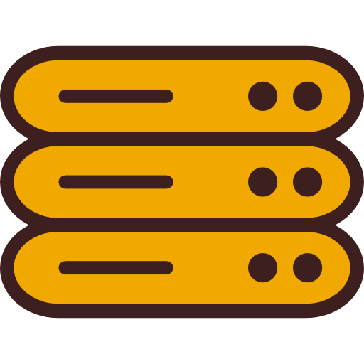 Database icon