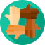 Unity icône 64x64