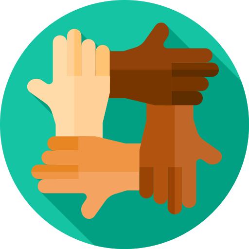 Unity Symbol
