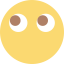 Thinking icon 64x64