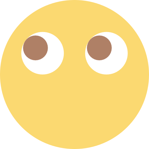 Thinking icon