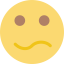 Confused icon 64x64