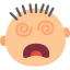 Faint icon 64x64